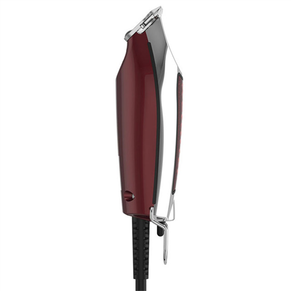 WAHL DETAILER CLASSIC_4