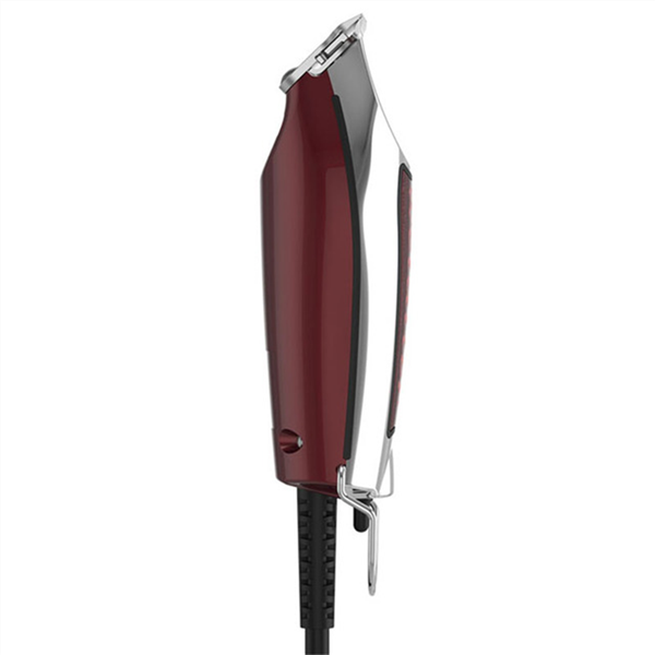 WAHL DETAILER CLASSIC_3