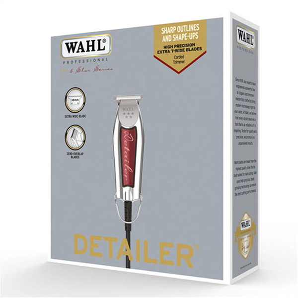 WAHL DETAILER CLASSIC_1