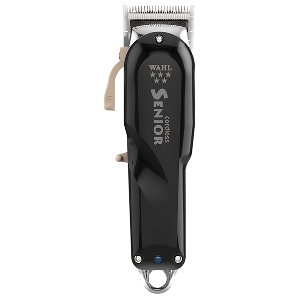 WAHL CORDLESS SENIOR CLIPPERS_2