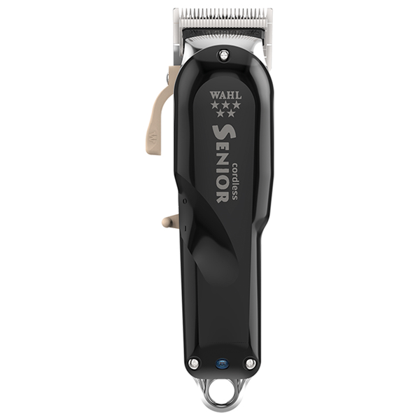 WAHL CORDLESS SENIOR CLIPPERS_6