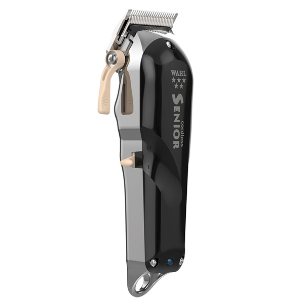 WAHL CORDLESS SENIOR CLIPPERS