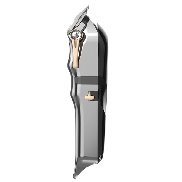 WAHL CORDLESS SENIOR CLIPPERS_4