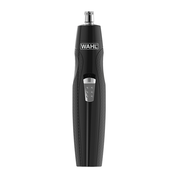 WAHL MINI GROOMSMANN 3 IN 1WET / DRY_2