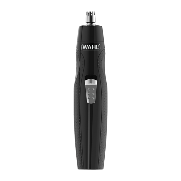 WAHL MINI GROOMSMANN 3 IN 1WET / DRY_4