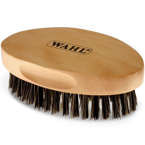 WAHL BEARD BRUSH_1