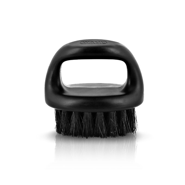 BABYLISS KNUCKLE BRUSH_1