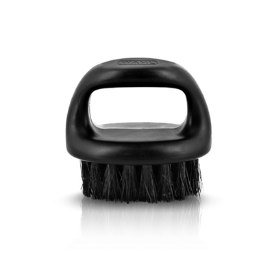 BABYLISS KNUCKLE BRUSH