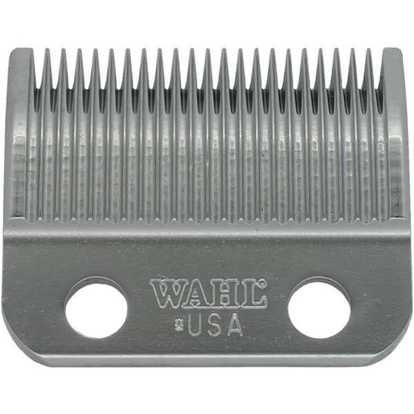 WAHL SUPER TAPER BLADE SET_1