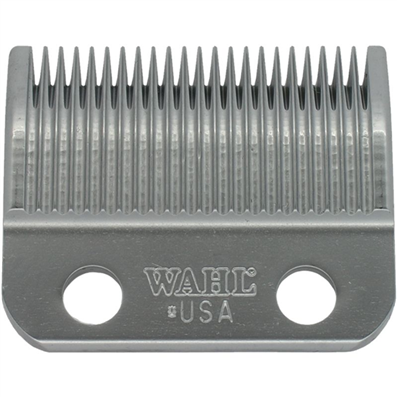 WAHL SUPER TAPER BLADE SET