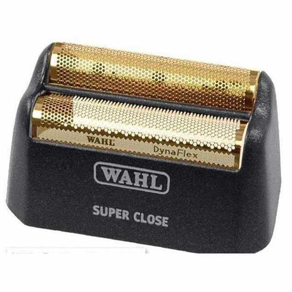 WAHL FINALE REPLACE FOIL_1