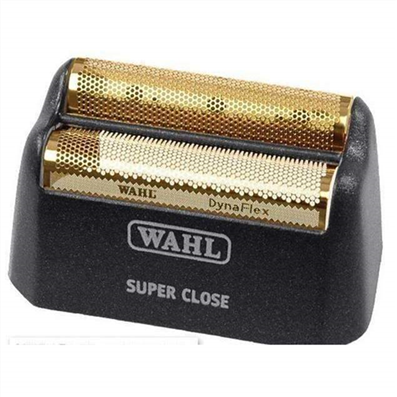 WAHL FINALE REPLACE FOIL