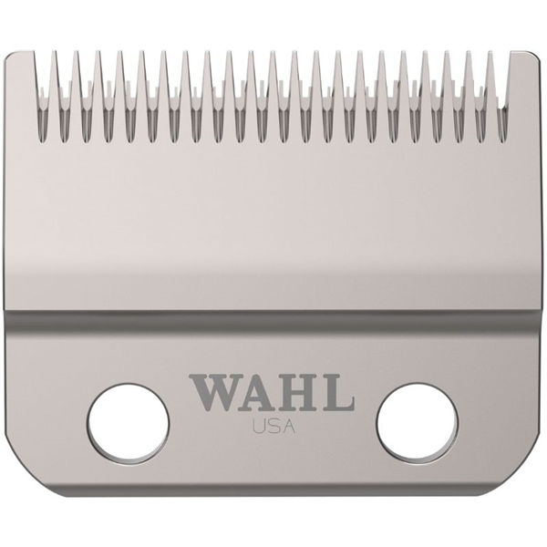 WAHL MAGIC CLIP C/LESS BLADE SET_1