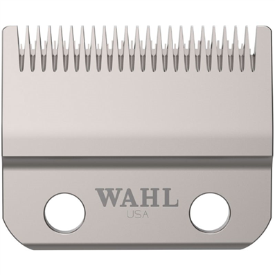 WAHL MAGIC CLIP C/LESS BLADE SET