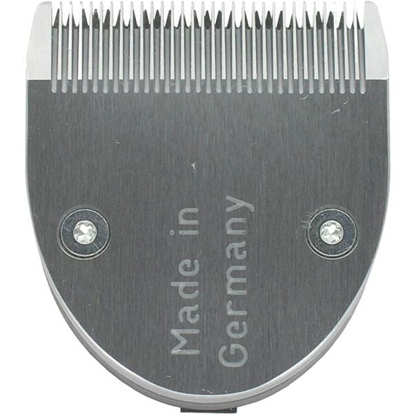 WAHL BELLA and SUPER TRIM BLADE_1