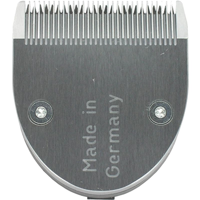WAHL BELLA and SUPER TRIM BLADE