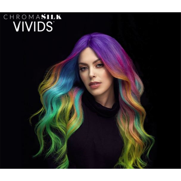 VIVIDS CHROMASILK_2