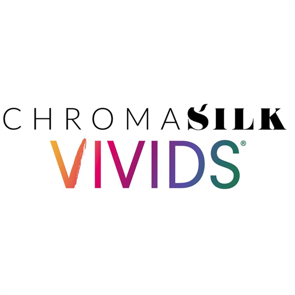 VIVIDS CHROMASILK_1