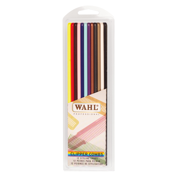 WAHL CLIPPER COLOUR COMBS_1