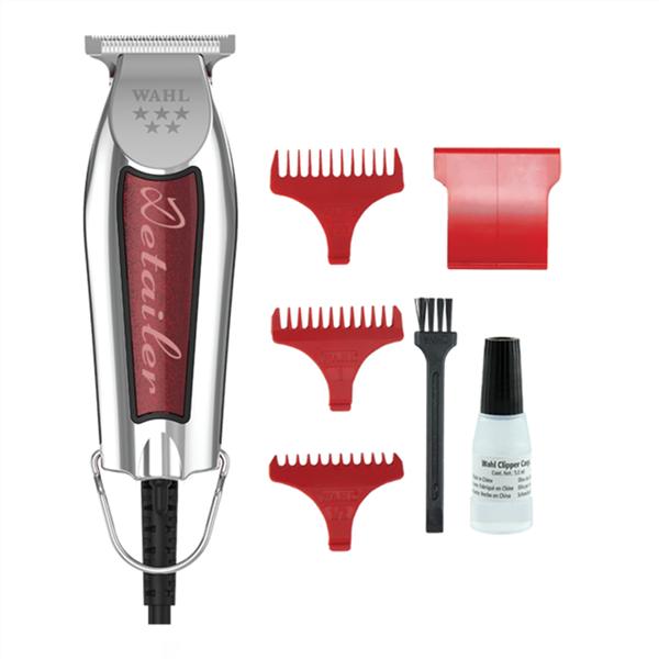 WAHL T-WIDE TRIMMER_3