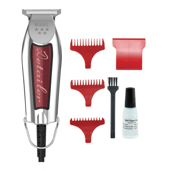 WAHL T-WIDE TRIMMER_2