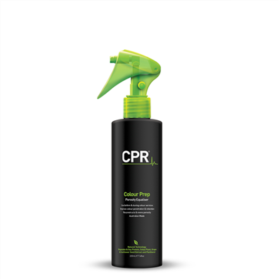 CPR PRO Colour Prep 220mL