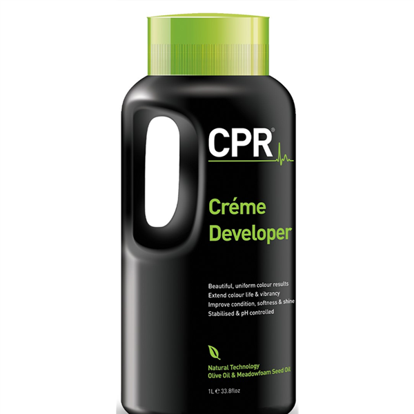 CPR PRO DEVELOPERS 1LTR_1