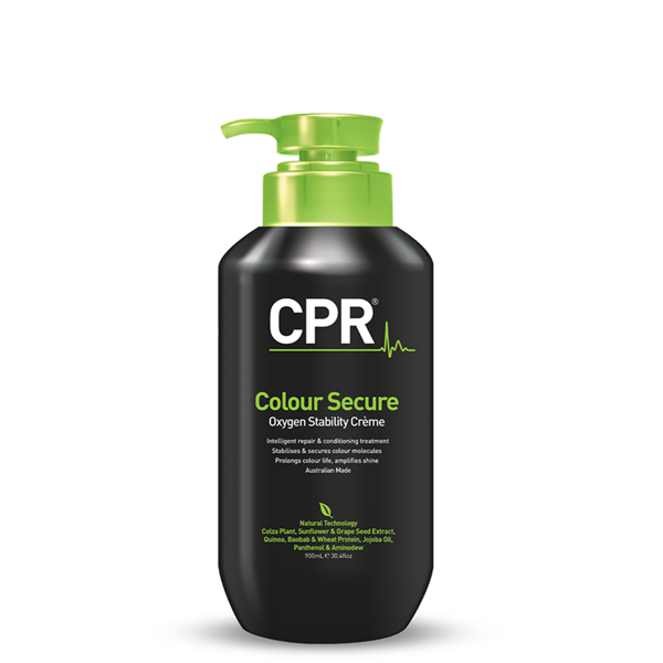 CPR PRO Colour Secure Oxygen Stability 900mL_1