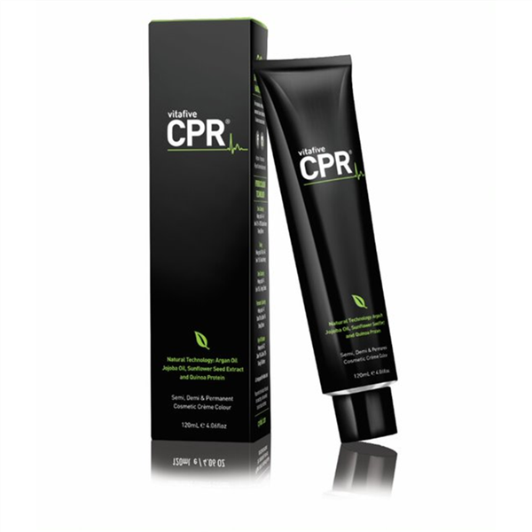 CPR PRO Colour 120ML_1