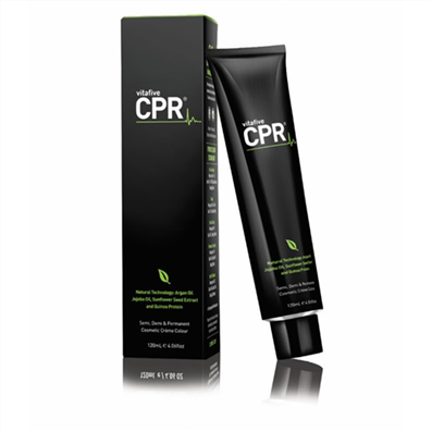 CPR PRO Colour 120ML