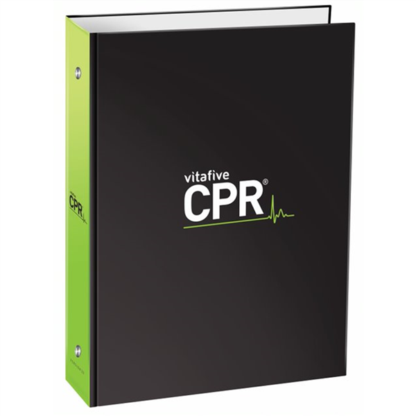 CPR PRO The Colourist Handbook_1