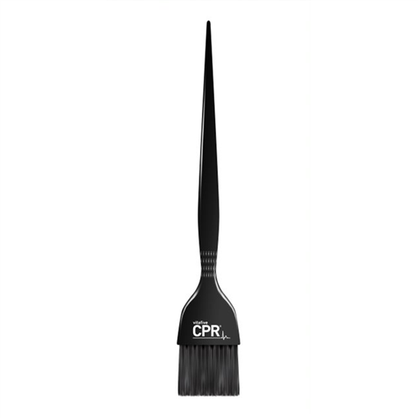 CPR PRO Tint Brush Small_1