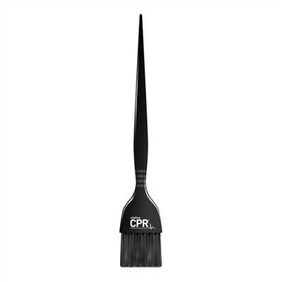 CPR Tint Brush (Small)