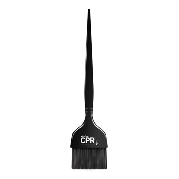 CPR PRO Tint Brush (Medium)