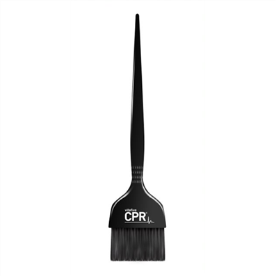 CPR PRO Tint Brush Medium