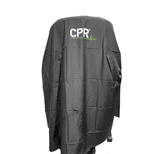 CPR PRO COLOURIST CAPE LIGHTWEIGHT_1