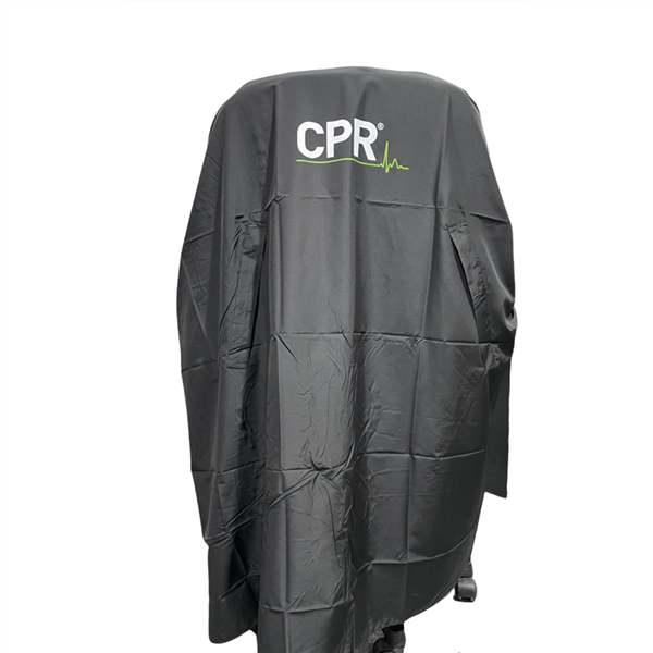 CPR PRO COLOURIST CAPE LIGHTWEIGHT