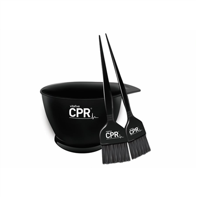 CPR PRO Tint Bowl