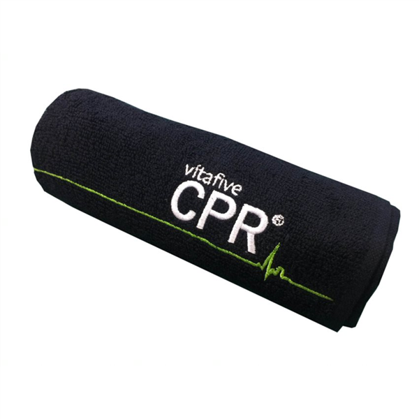 CPR PRO Premium Salon Towel (10 pack)_1