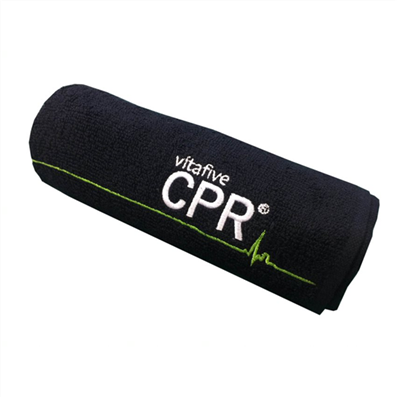 CPR PRO Premium Salon Towel (10 pack)