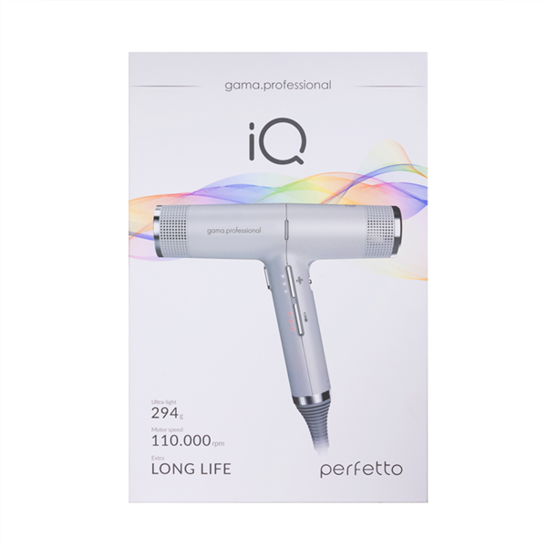 IQ PERFETTO DRYER_10