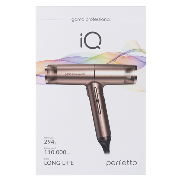 IQ PERFETTO DRYER_5