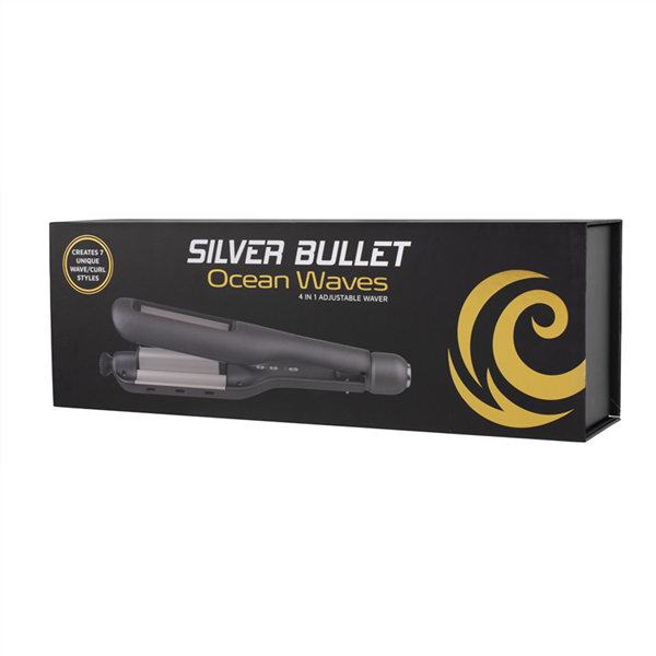 SILVER BULLET OCEAN WAVES CURLER_2