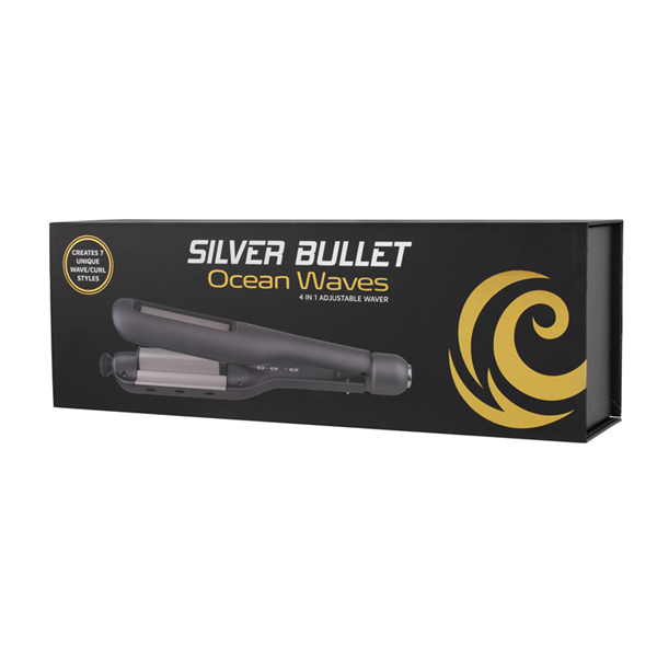 SILVER BULLET OCEAN WAVES CURLER_4