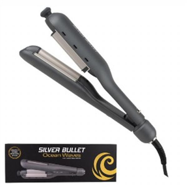 SILVER BULLET OCEAN WAVES CURLER_4