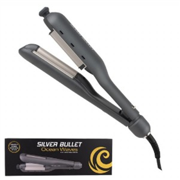 SILVER BULLET OCEAN WAVES CURLER_2