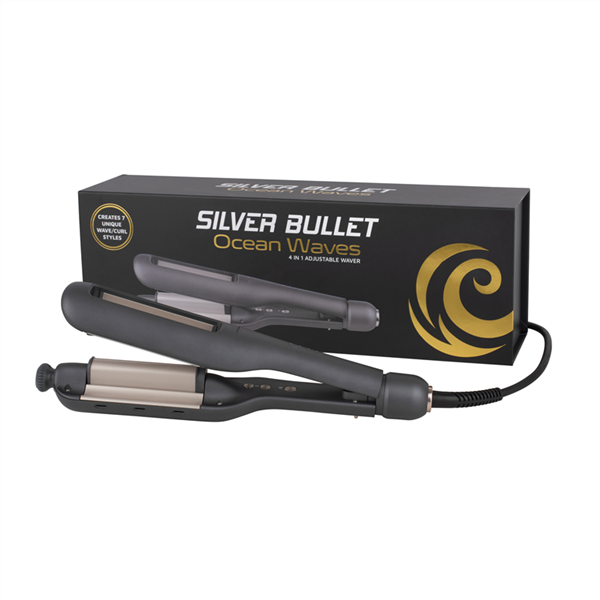 SILVER BULLET OCEAN WAVES CURLER_1