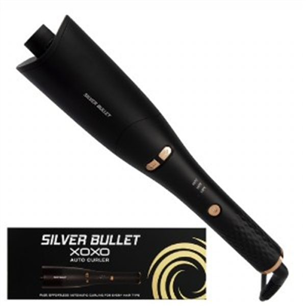 SILVER BULLET AUTO CURLER_1