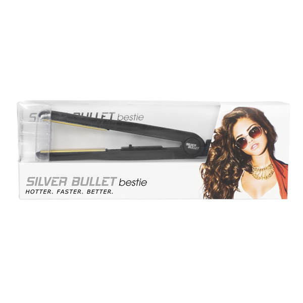 SILVER BULLET BESTIE STRAIGHTENER_4