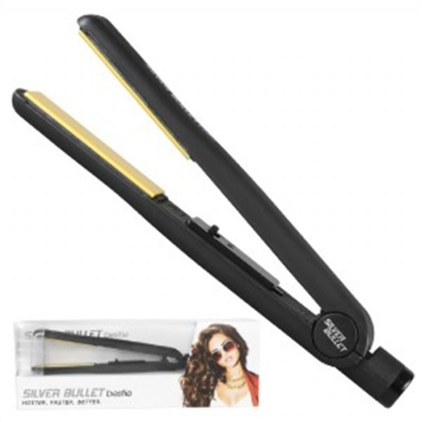 SILVER BULLET BESTIE STRAIGHTENER_1